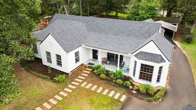 1230 Myrtle, Kilgore, TX 75662