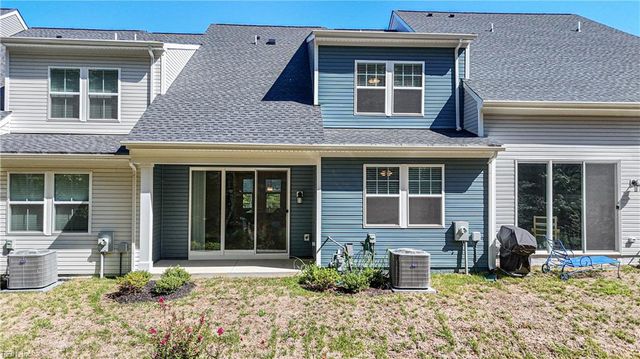 4084 Isaac CIR, Williamsburg, VA 23188