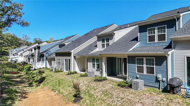 4084 Isaac CIR, Williamsburg, VA 23188