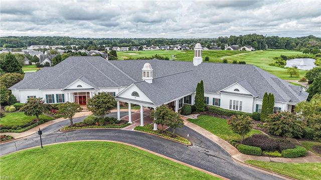 4084 Isaac CIR, Williamsburg, VA 23188
