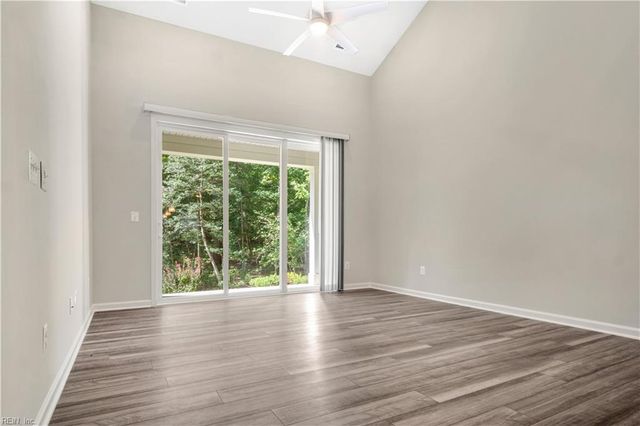 4084 Isaac CIR, Williamsburg, VA 23188