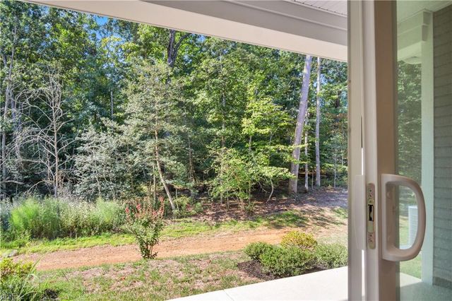 4084 Isaac CIR, Williamsburg, VA 23188