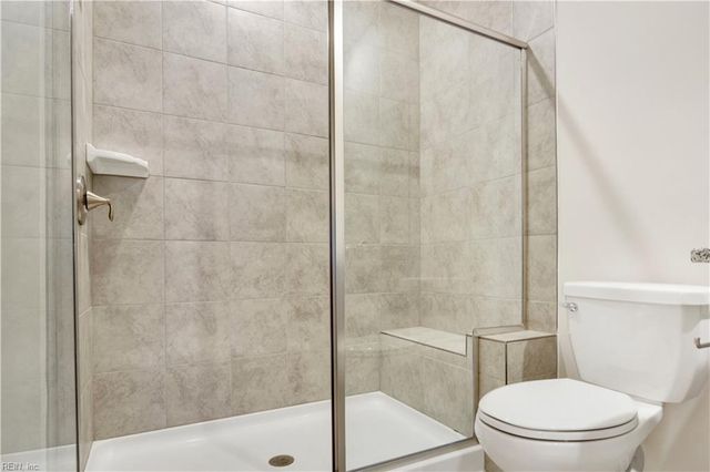 4084 Isaac CIR, Williamsburg, VA 23188