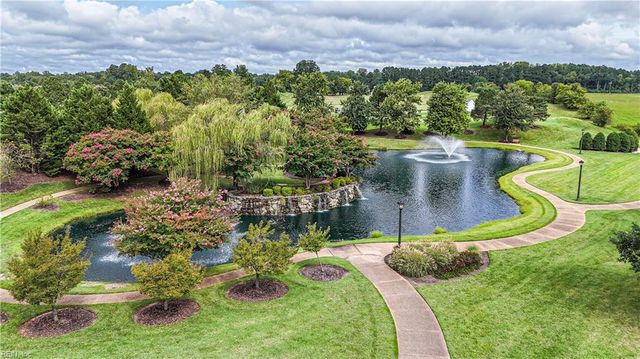 4084 Isaac CIR, Williamsburg, VA 23188