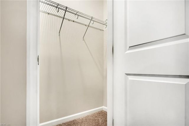 4084 Isaac CIR, Williamsburg, VA 23188
