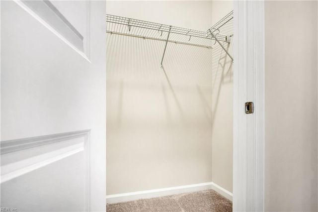 4084 Isaac CIR, Williamsburg, VA 23188