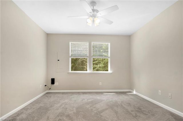 4084 Isaac CIR, Williamsburg, VA 23188