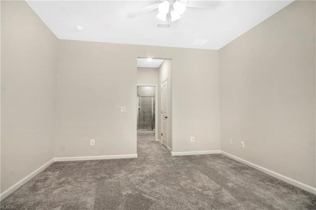 4084 Isaac CIR, Williamsburg, VA 23188