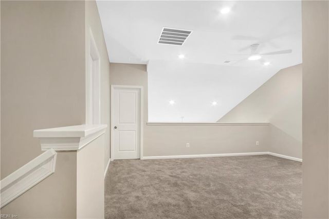 4084 Isaac CIR, Williamsburg, VA 23188