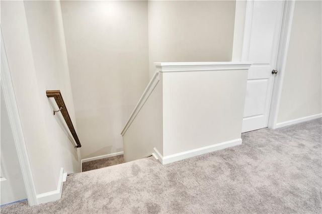 4084 Isaac CIR, Williamsburg, VA 23188