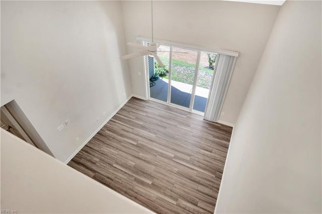 4084 Isaac CIR, Williamsburg, VA 23188