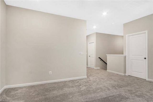4084 Isaac CIR, Williamsburg, VA 23188
