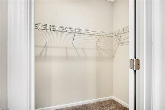 4084 Isaac CIR, Williamsburg, VA 23188