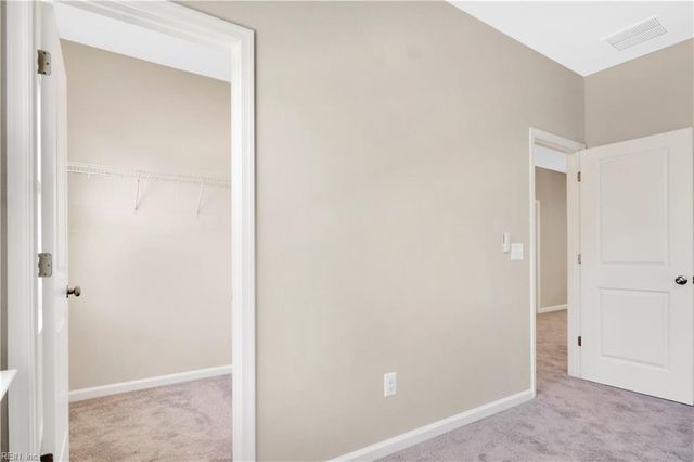 4084 Isaac CIR, Williamsburg, VA 23188