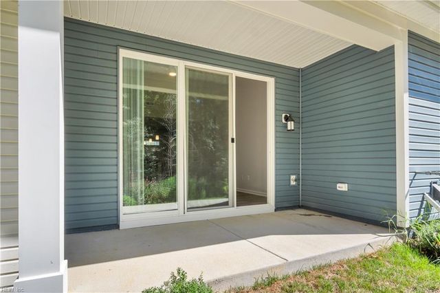4084 Isaac CIR, Williamsburg, VA 23188