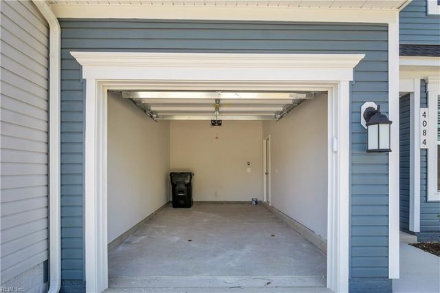 4084 Isaac CIR, Williamsburg, VA 23188