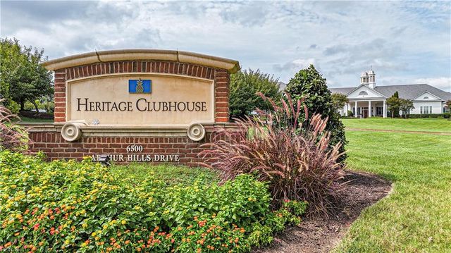 4084 Isaac CIR, Williamsburg, VA 23188