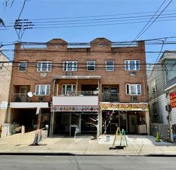 20-11 College Point Boulevard, College Point, NY 11356