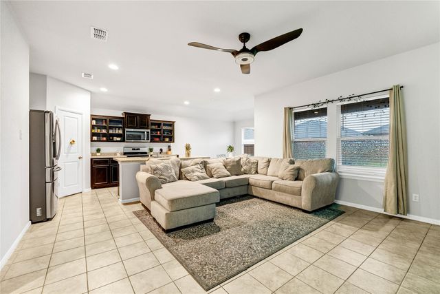 16561 Portage Street, Justin, TX 76247