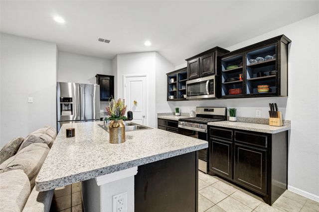 16561 Portage Street, Justin, TX 76247