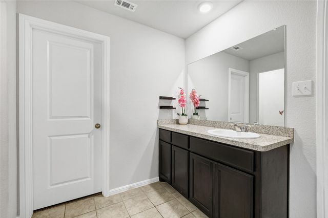 16561 Portage Street, Justin, TX 76247