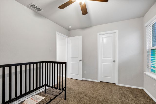 16561 Portage Street, Justin, TX 76247