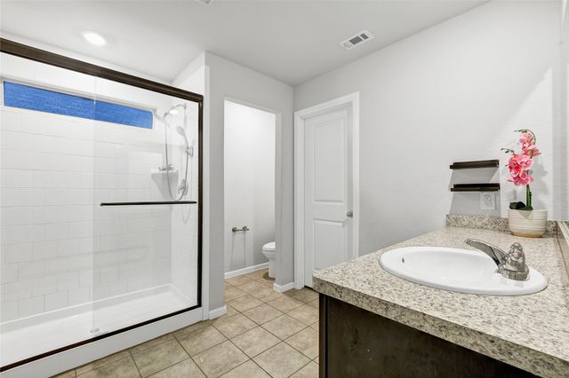 16561 Portage Street, Justin, TX 76247
