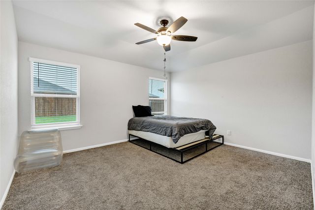 16561 Portage Street, Justin, TX 76247