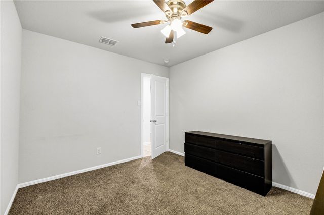 16561 Portage Street, Justin, TX 76247