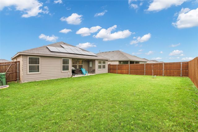 16561 Portage Street, Justin, TX 76247