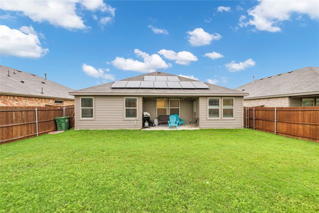 16561 Portage Street, Justin, TX 76247