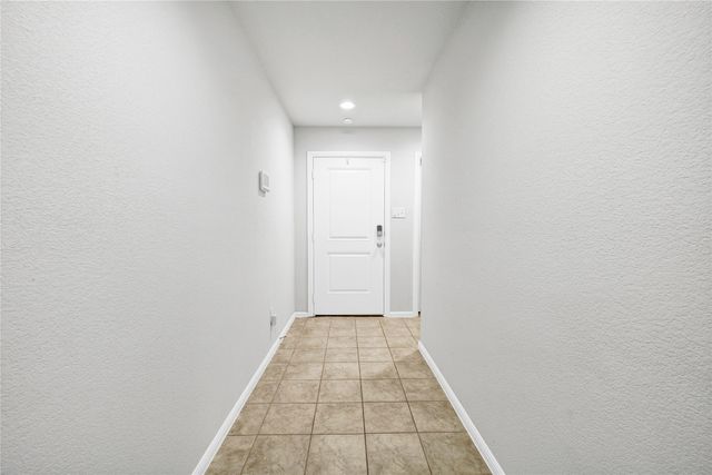 16561 Portage Street, Justin, TX 76247
