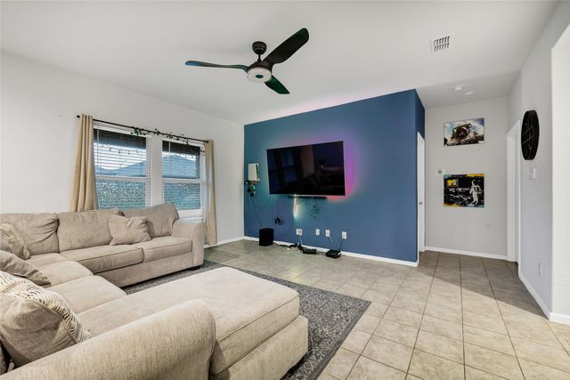 16561 Portage Street, Justin, TX 76247