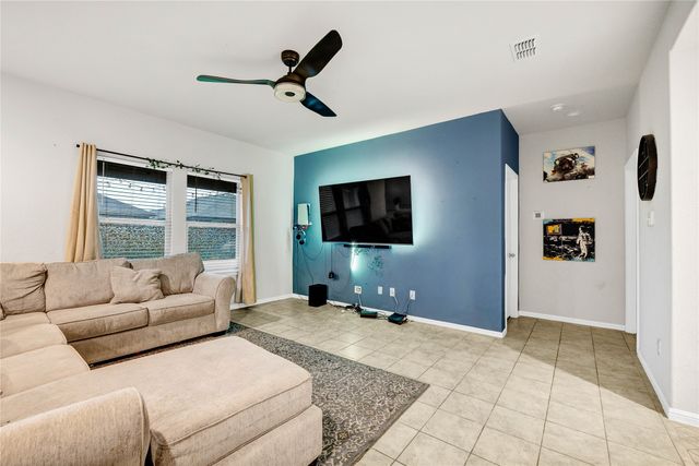 16561 Portage Street, Justin, TX 76247