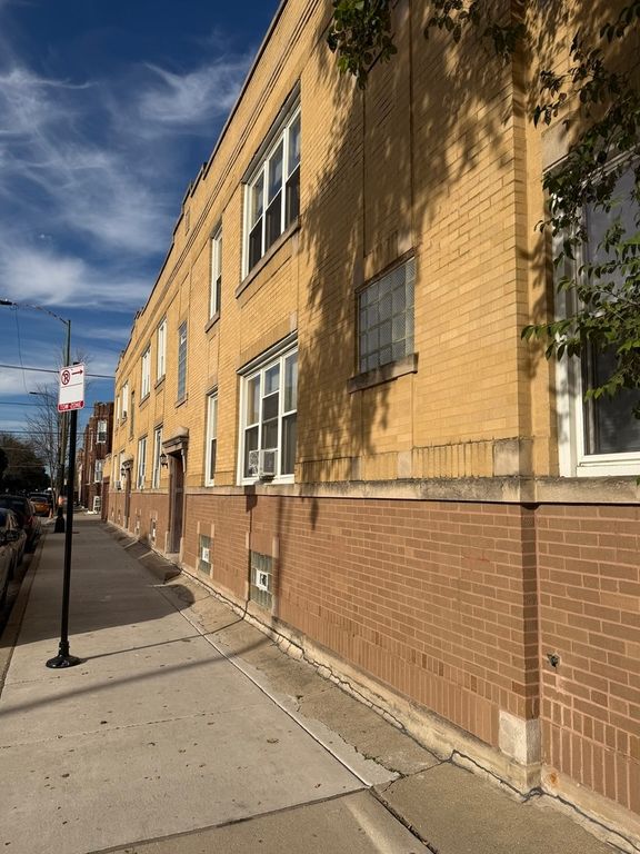 3803 N Laramie Avenue, Chicago, IL 60641 — photo 2