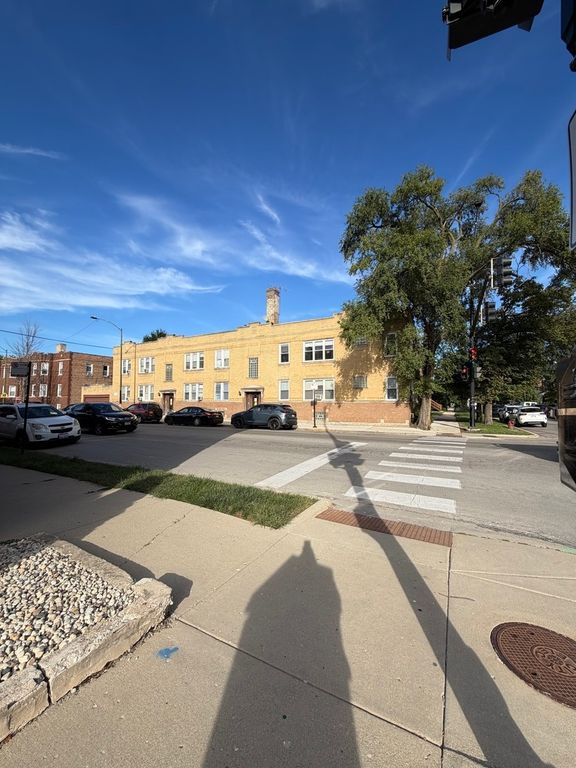 3803 N Laramie Avenue, Chicago, IL 60641 — photo 3