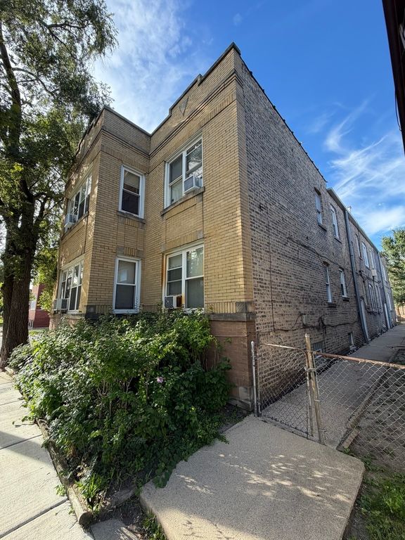 3803 N Laramie Avenue, Chicago, IL 60641 — photo 4