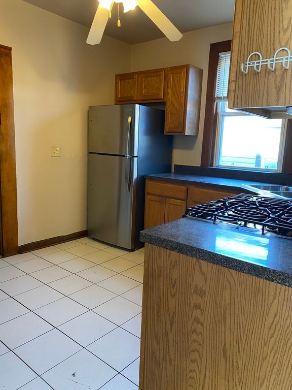 3803 N Laramie Avenue, Chicago, IL 60641 — photo 5