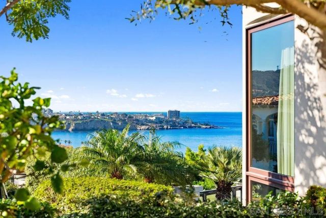 2516 Ruette Nicole, La Jolla, CA 92037