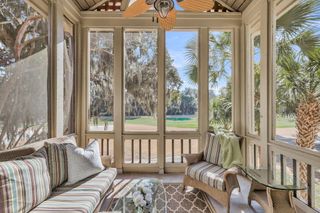 2775 Hidden Oak Drive, Seabrook Island, SC 29455