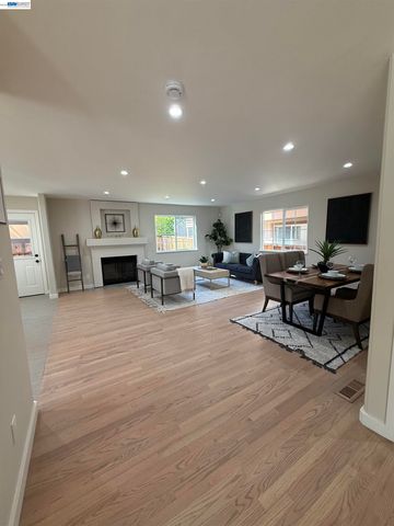 3933 Midvale Ave, Oakland, CA 94602