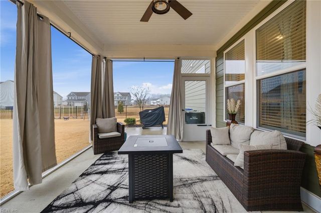 169 Preserve WAY, Suffolk, VA 23434