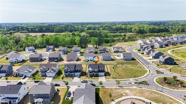 169 Preserve WAY, Suffolk, VA 23434