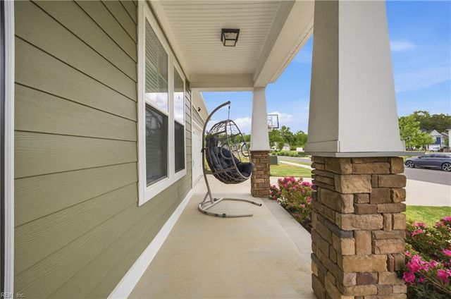 169 Preserve WAY, Suffolk, VA 23434
