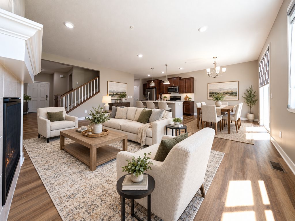 18335 Glassner Way, Lakeville, MN 55044 — photo 2