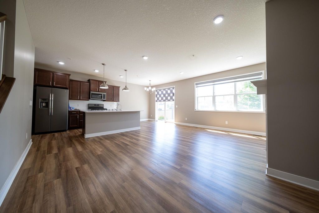 18335 Glassner Way, Lakeville, MN 55044 — photo 3