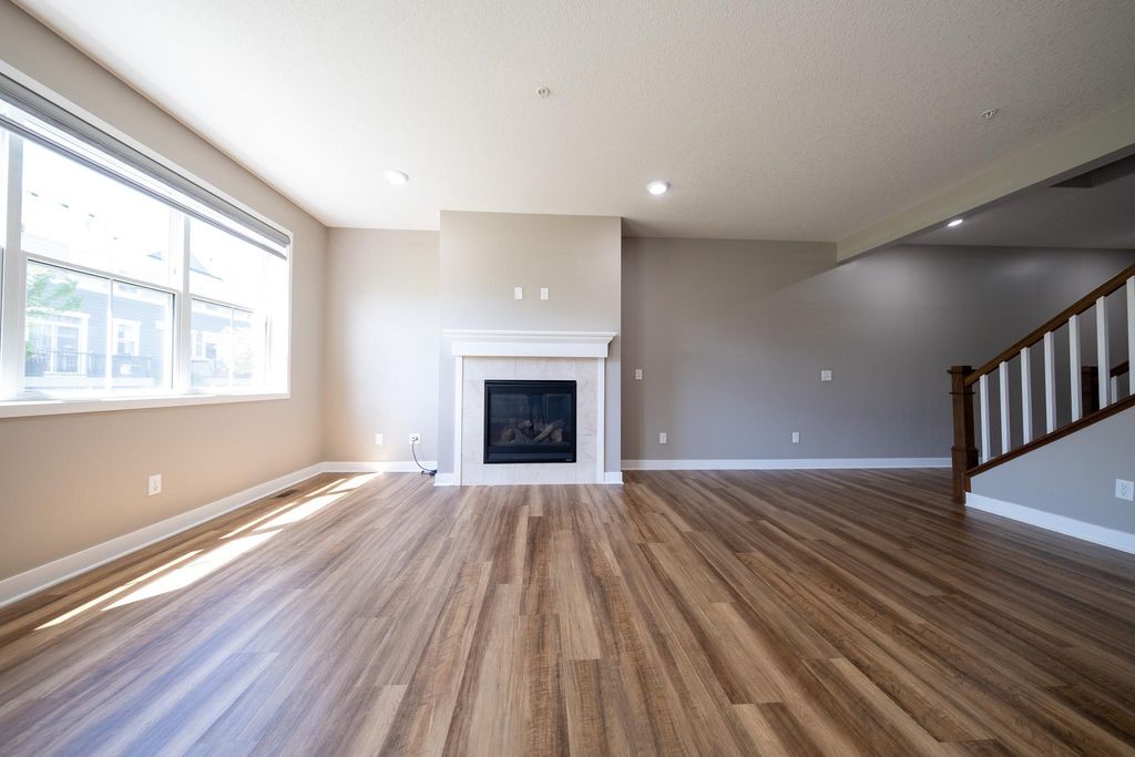 18335 Glassner Way, Lakeville, MN 55044 — photo 5