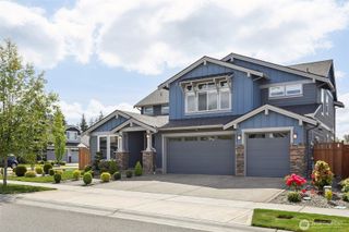 14651 Crestwood Place E, Bonney Lake, WA 98391