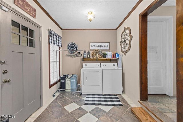 320 Sherwood Road, Bristol, VA 24201