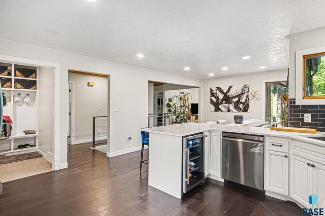48016 Oak Trail Pl Place, Sioux Falls, SD 57108